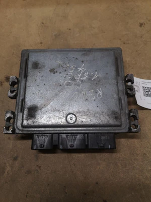 Centralina motore RENAULT GRAND SCÉNIC II JM0/1 ECU 8200542288 1.5 28625313 - Immagine 1 di 4