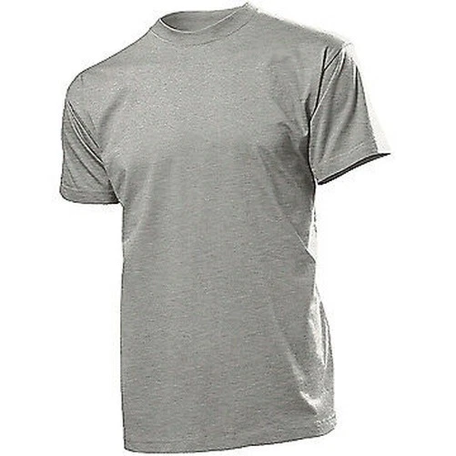 Camiseta Speed Shop Calavera Alas Parrilla Enfriador De Colección Motociclista V8 Hot Rod EE. UU. Coche Foto 1 de 1