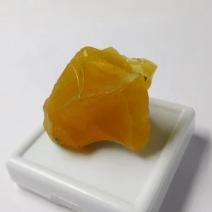 Opal Rough Earth Mined 71.95 Ct Natural CERTIFIED Loose Gemstones Huge Size - Picture 1 of 8