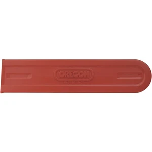 Cubierta de barra de motosierra Oregon, para 16 pulgadas Sierras de cadena, modelo # 28934 - Imagen 1 de 2