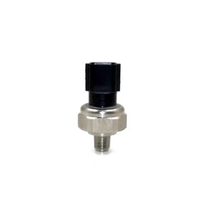 25070-5TA0A Engine Oil Pressure Switch For Nissan - Picture 1 of 5