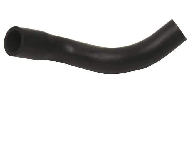 APA/URO Parts 75QQ27M Air Intake Hose Fits 2000-2004 Volvo S40 - Image 1 of 1