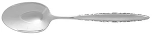 Cucchiaino Lunt punta pizzo argento 326027 - Foto 1 di 1