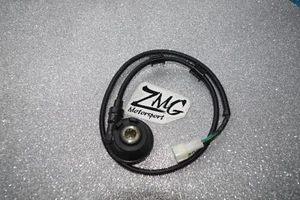 Coclea tachimetro trasmissione tachimetro Beeline Pista Pista50 albero tachimetro - Foto 1 di 2