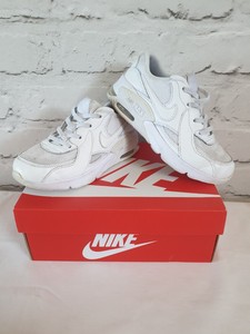 Las ofertas en Nike Patines | eBay