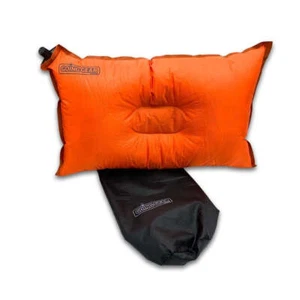 Going Gear Self-Inflating Pillow w/ Stuff Sack - Picture 1 of 1