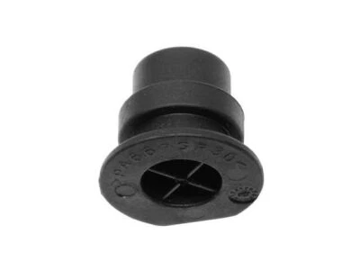 For 1997, 1999-2003 Volkswagen EuroVan Coolant Hose Flange Plug Febi 79886PVPR - Image 1 of 2