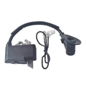 Zündspule für Stihl MS271 MS291 MS271C MS291C MS 271 291 Motorsäge 1141 1305 - Bild 1 von 4
