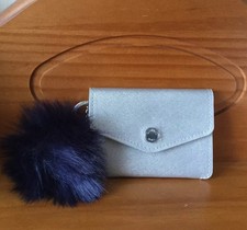 Michael Kors Small Purse