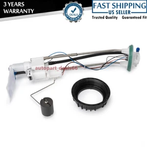 Fuel Pump Assembly for Can-Am Outlander 450 4x4 DPS MAX 570 2017-2020 709000461 - Picture 1 of 16