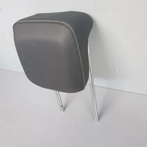 VW Tiguan R Mk2 5NA Allspace Third Row Seat Head Rest Headrest - Picture 1 of 9
