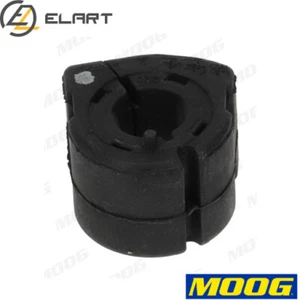 BEARING BUSH STABILISER PE-SB-10738 FOR PEUGEOT 207/+/CC/SW/Wagon/Hatchback 1.4L - Picture 1 of 7
