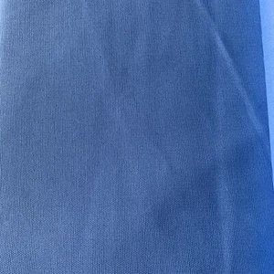 fabric by the yard - Picture 1 of 3