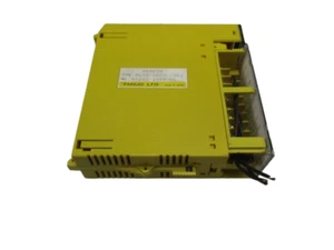 FANUC A03B-0807-C052 Analog Output Modul - inkl. 19% MwSt. - Bild 1 von 2