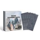 5/10 Pack Cleaning Cloths for Home, Office, and Restaurant Cleaning Cloth