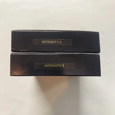 Tom Ford Shade And Illuminate Contour Duo INTENSITY 2/3 BNIB u pick - Image 1 of 2