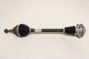 MK7 VW GTI Performance Package Front Right Axle Alltrack Jetta GLI Oem 2017-2021 - Picture 1 of 5