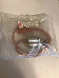 Lennox 50F60 Pilotbrenner mit Elektrode für Penn Zündanlagen. NOS. B - Bild 1 von 7