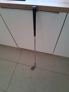 Pitching Wedge TITLEIST SM5, 46 Grad, Herren RH - Bild 1 von 9