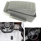6V / 12V Kinder fahren mit dem Auto,Power Wheels Gaspedal Reset-Control-Schalter