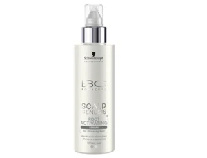 Schwarzkopf BC Bonacure siero attivante per radici Scalp Genesis, 100 ml - Foto 1 di 3