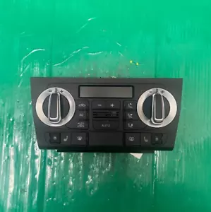 2008-2012 Audi A3 AC Heater Climate Control A2C53380927 - Picture 1 of 4