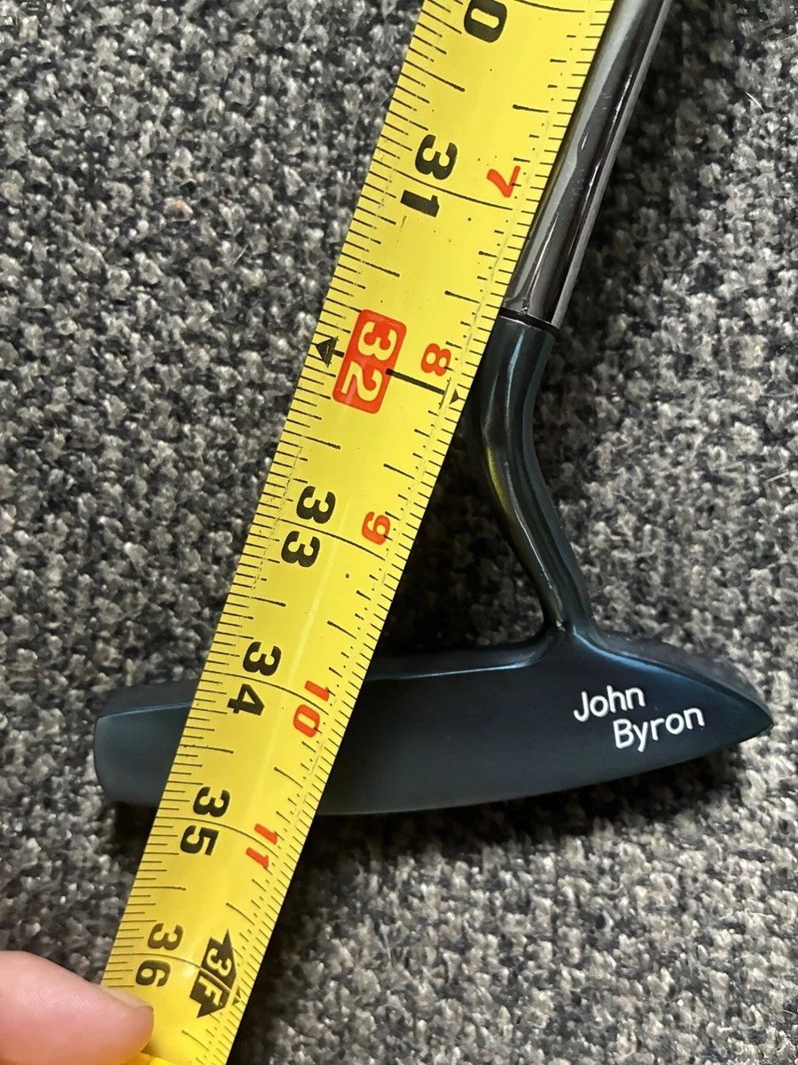 John Byron Golf Equipment for sale | eBay