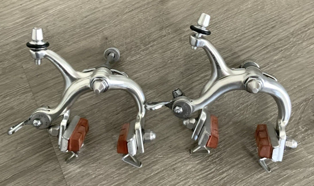 Suntour Superbe Pro In Bicycle Brakes for sale | eBay