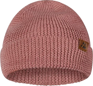 Cappello Lana Merino, Berretto Uomo Donna Invernale, Beanie in Maglia Termica - Foto 1 di 12