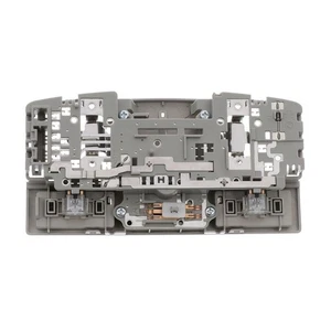 Upgrade Your For Mazda with a New Overhead Console Map Lamp Light BBM469970 - Picture 1 of 7
