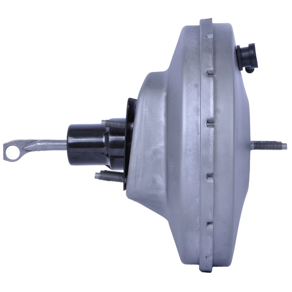 Para Ford Bronco F-150 1994 1995 1996 Cardone Brake Booster GAP Foto 1 de 4