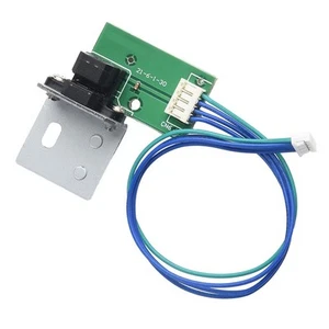 For SP540V SP300V Linear Encoder Sensor Compatible with Multiple Printer Models - Afbeelding 1 van 11
