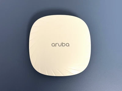 HPE Aruba AP 505 REFURBISHED GRADE A (compatibile R2H28A) - IVA 19% - R2H29A - Immagine 1 di 4