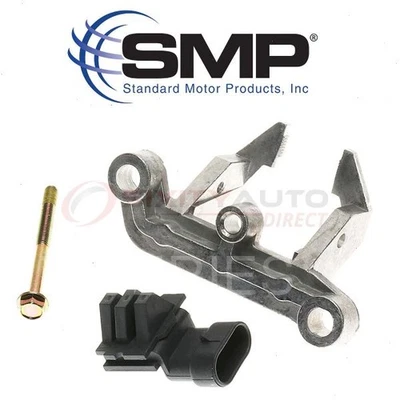 SMP T-Series Crankshaft Position Sensor for 1988-1992 Pontiac Bonneville - hn - Image 1 of 4