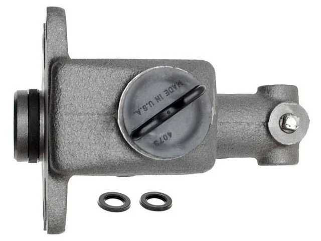 For 1960 Buick Electra Brake Master Cylinder Raybestos 54559PGMV 225 - Image 1 of 2