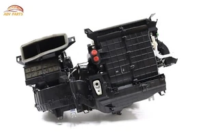 2018-2022 HONDA ODYSSEY HVAC CLIMATE HEATER BLOWER MOTOR HOUSING BOX OEM - Picture 1 of 11