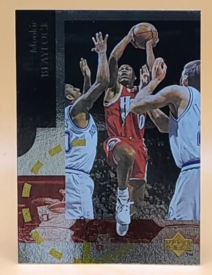 1994-95 Upper Deck Special Edition (1-180) + INSERTS Finish set UP TO 25% OFF - Image 1 of 2