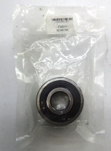 Fushi Bearing 5303-RS-1PC Brand New - Bild 1 von 4