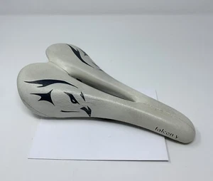 Terry Falcon Y Saddle - Picture 1 of 9