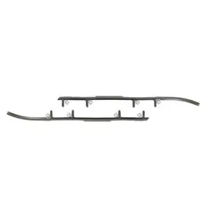 RIDERS CHOICE SINGLE CARBIDE WEARBAR FOR VMAX 4 800 - Picture 1 of 2