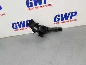HYUNDAI I20 2010-2012 COMBINATION FLASHER SWITCH, PB - 934101J600 - Picture 1 of 12