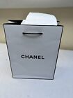 Chanel Gift Bag Size 18 Cm X 23 Cm