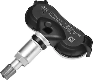 315Mhz Programmed TPMS Tire Pressure Sensor Compatible with Honda 2008-2017 - Picture 1 of 11