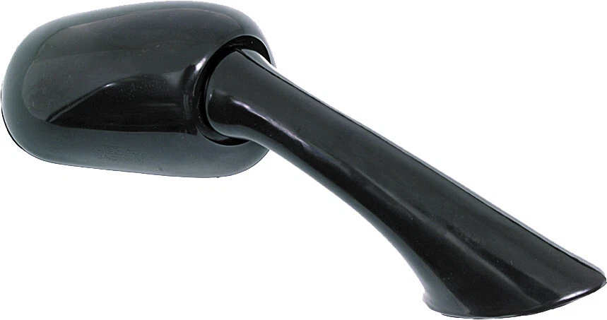 Espejo retrovisor derecho Honda VFR750F EMGO 1990-1999 20-87041 Foto 1 de 1