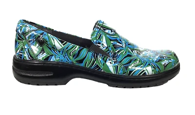 Zapatos de enfermera Nurse Mates para mujer talla 6,5  Foto 1 de 4