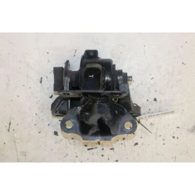 TRANSMISSION BRACKETS FOR MAZDA CX-7 (09-13) 2.2 16V CD (127KW) 4WD SUV 2009 - Image 1 of 4