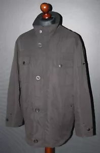 Paul Smith mens jacket coat Size 27 - Picture 1 of 8