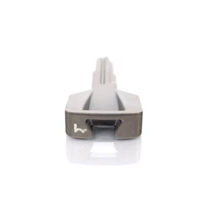 HYBRID RACING HERITAGE KEY- HYB-KEY-01-25 - Picture 1 of 5