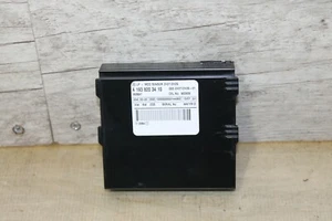 Centralina Chrysler Crossfire 3.2 A1938203410 - Foto 1 di 3