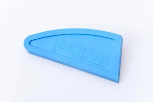 Caulk Finishing Tool for Tile Grout, Bathroom Caulk, Spackle - Picture 1 of 2